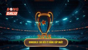 Soi kèo các trận đấu cúp C1 châu Âu 2025: Cẩm nang toàn tập cho bet thủ