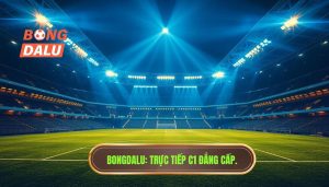 Live match C1 hôm nay - Xem trực tiếp bóng đá Champions League