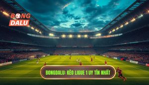 Ligue 1 trận đấu hôm nay: Nhận định, Soi kèo và Lịch thi đấu mới nhất